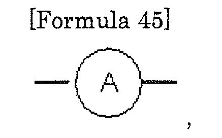 Figure imgb0049