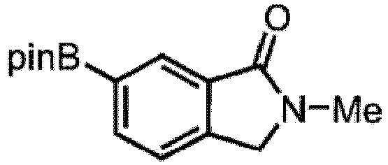 Figure imgb0028