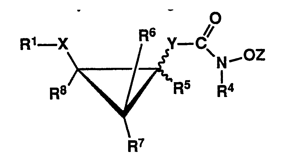 Figure imgb0041