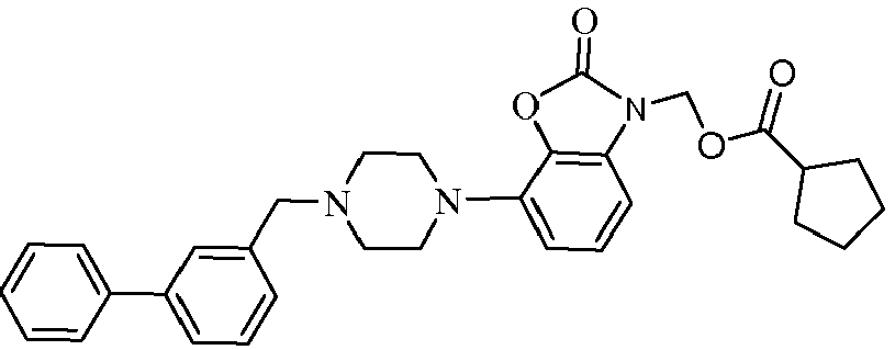 Figure imgb0352