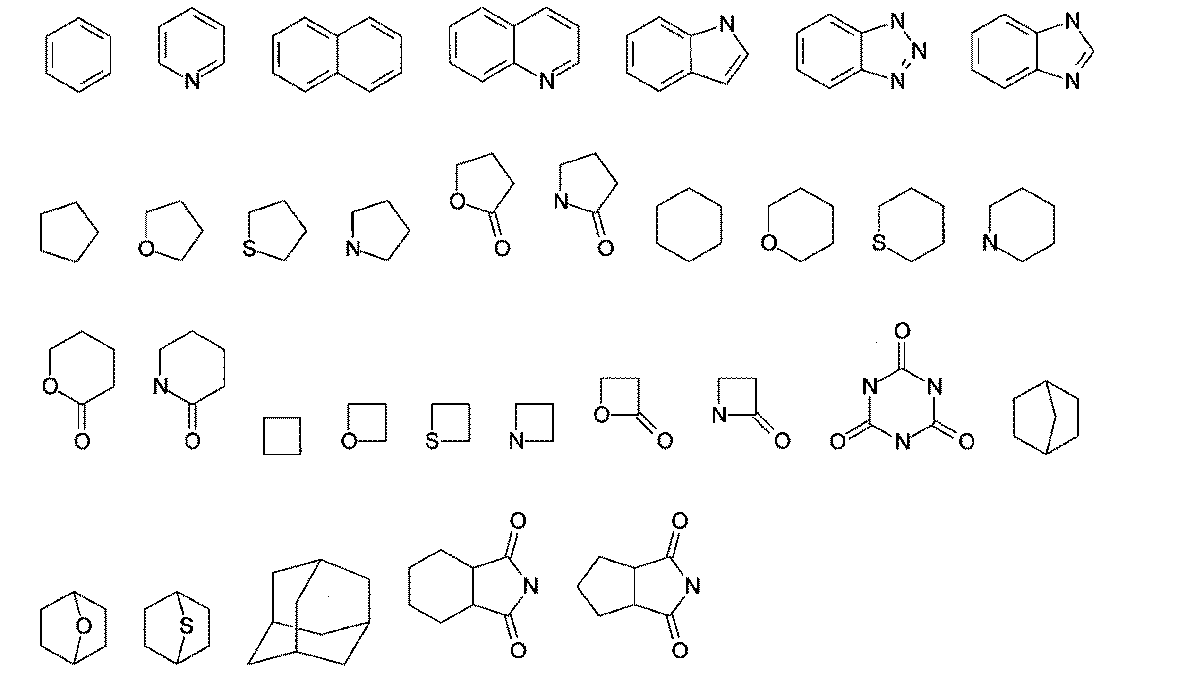 Figure JPOXMLDOC01-appb-C000003