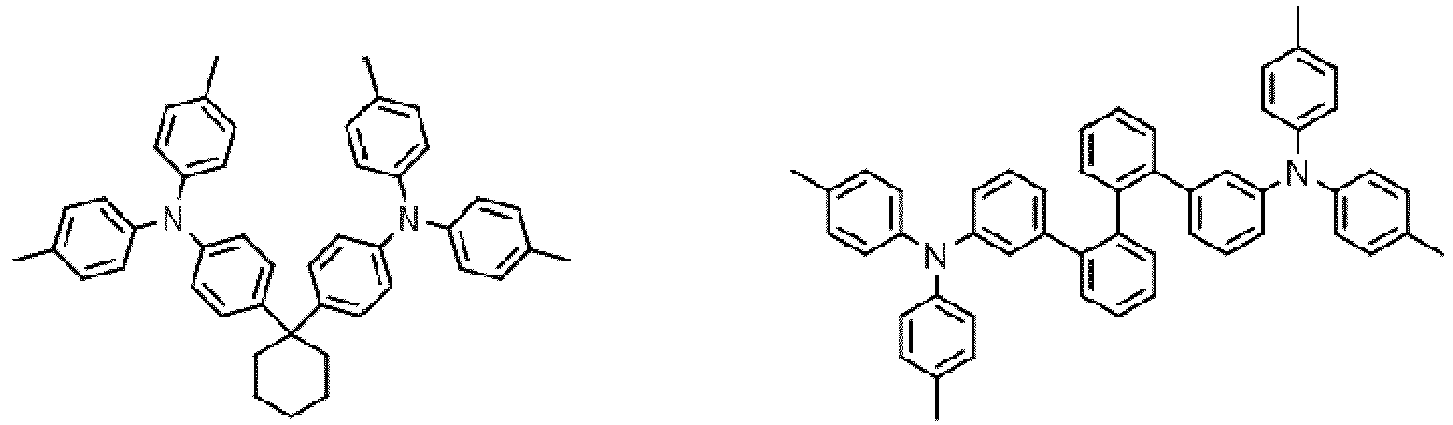 Figure imgb0583