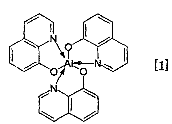 Figure 00070001