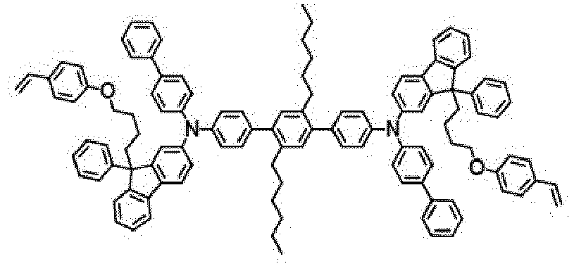 Figure imgb0130