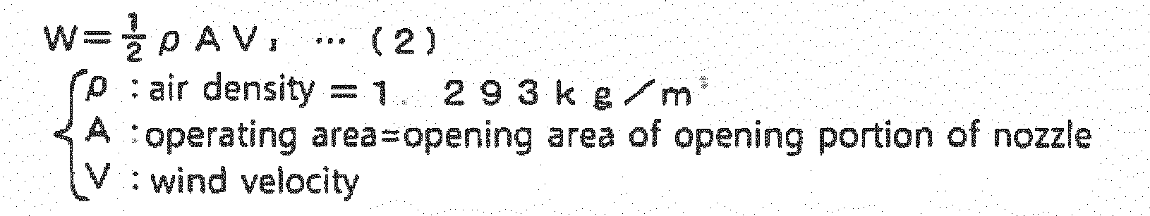 Figure imgb0002