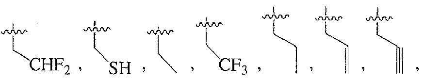 Figure imgb0057