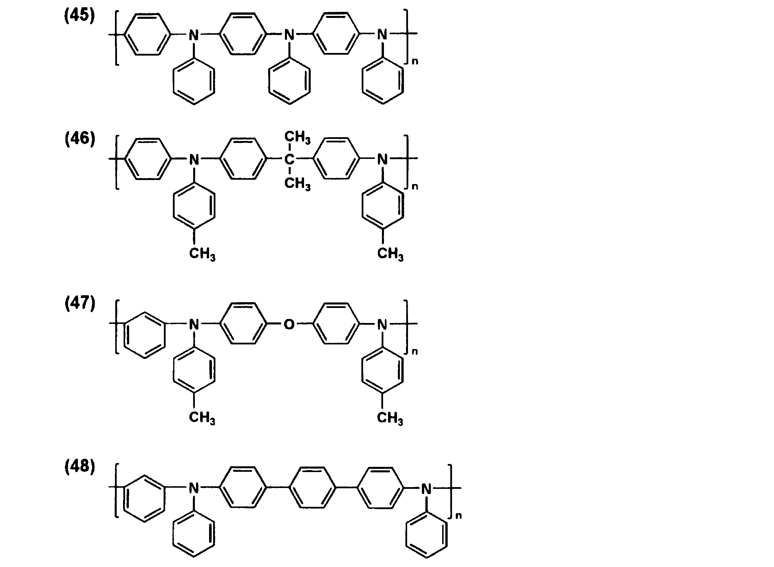 Figure JPOXMLDOC01-appb-C000007