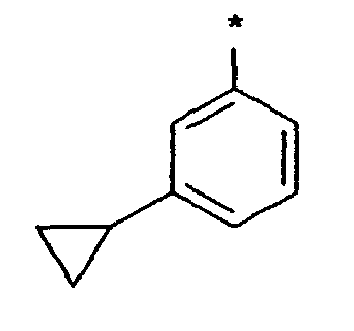 Figure imgb0914