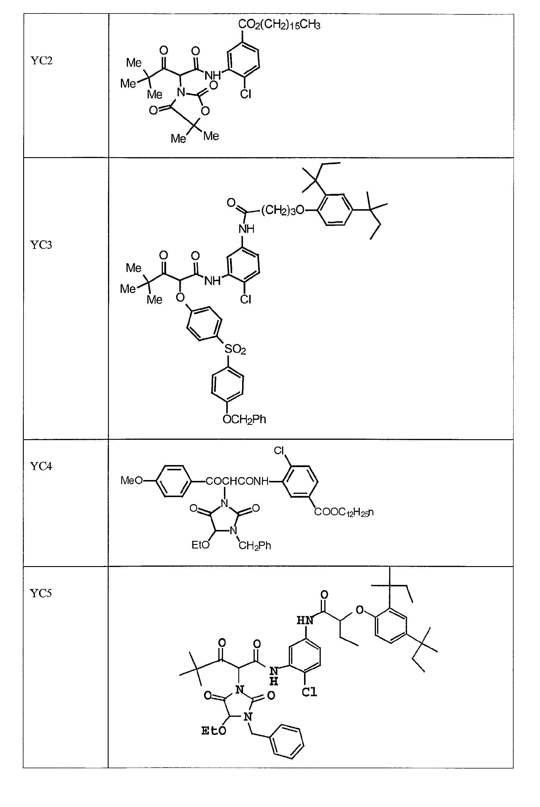 Figure 00130001