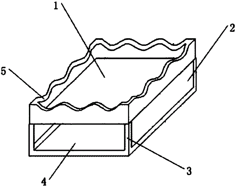 Figure 201120163257