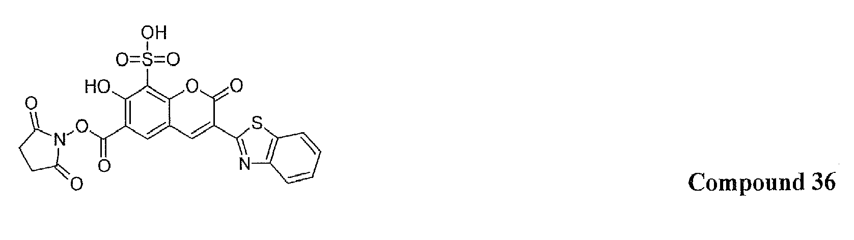 Figure imgb0085
