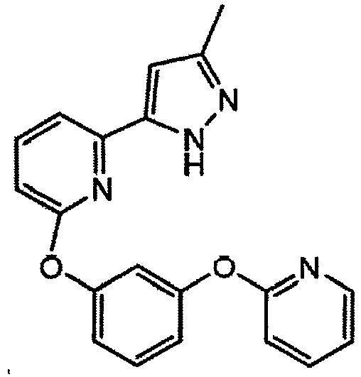 Figure imgb0069