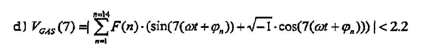 Figure 80000004