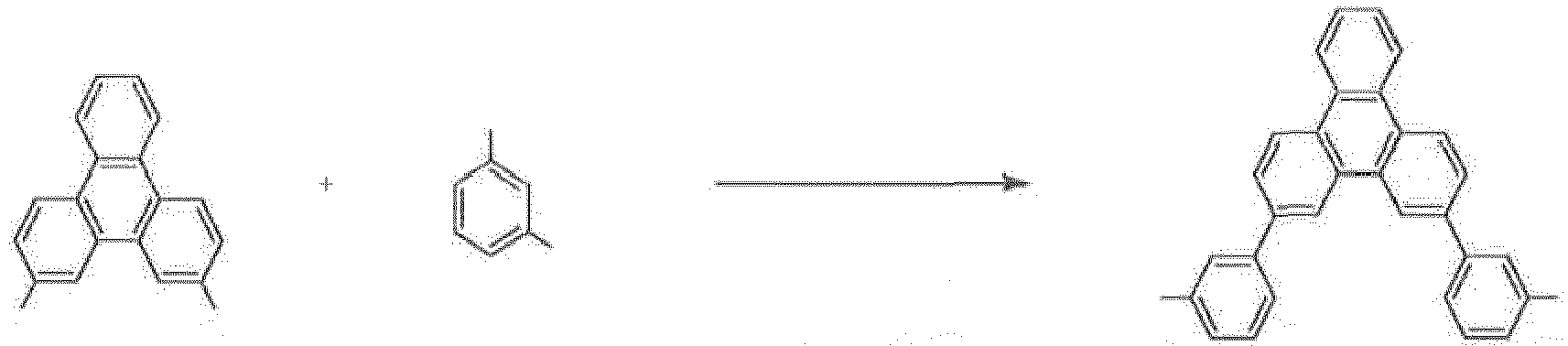 Figure imgb0102