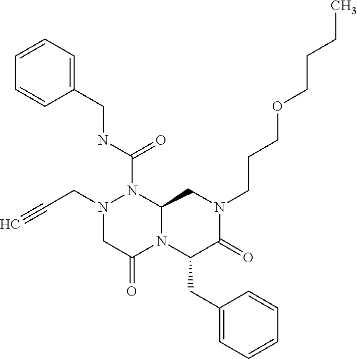 Figure US08101751-20120124-C01013