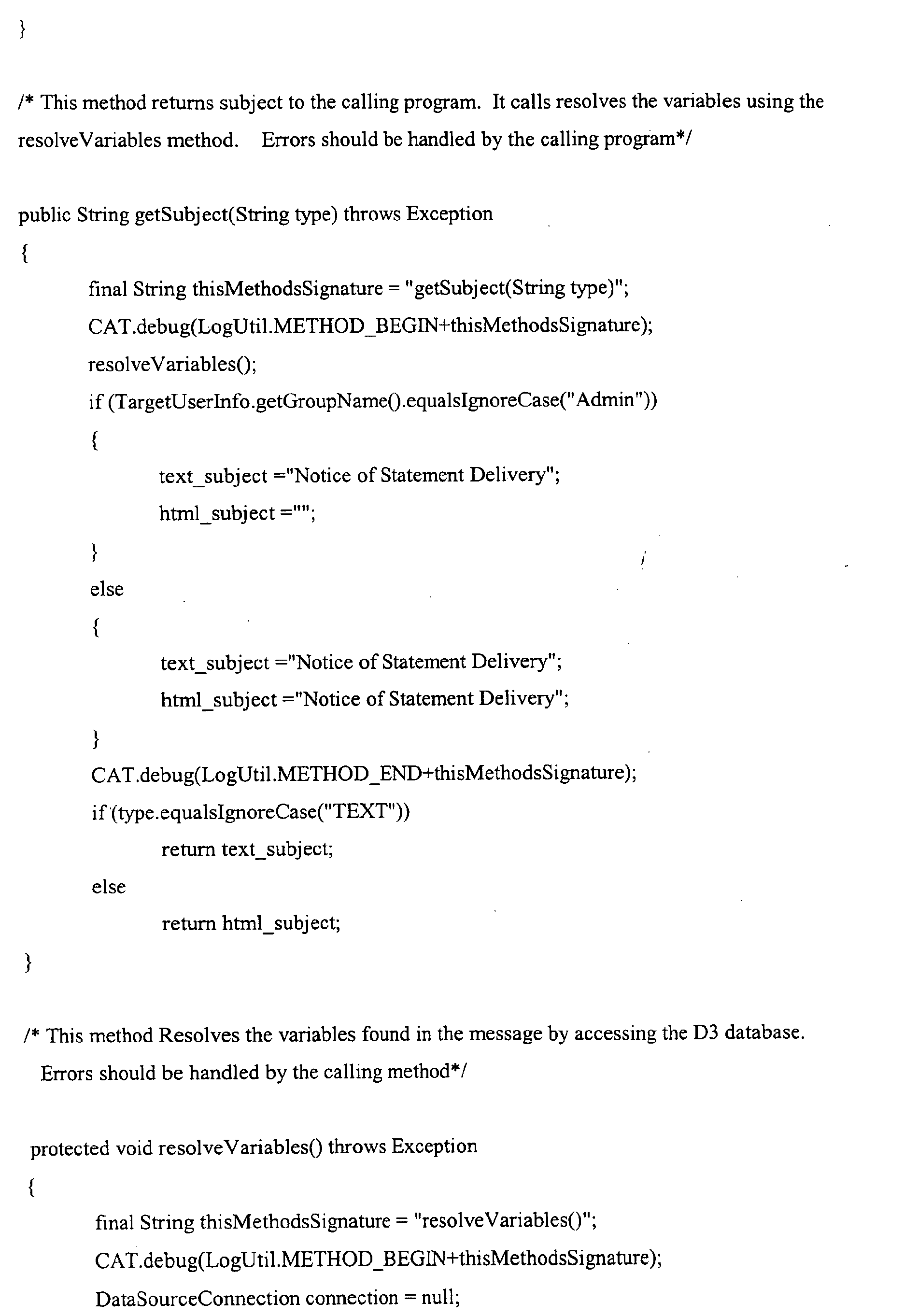 Figure 00320001