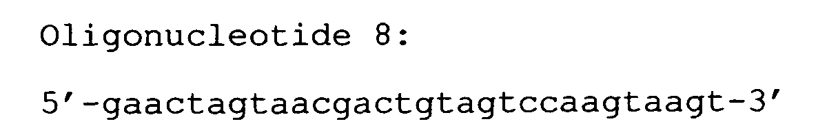 Figure 00240004