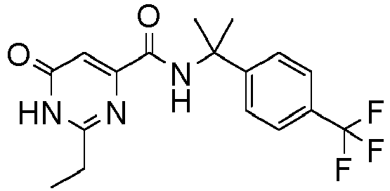 Figure imgb0486