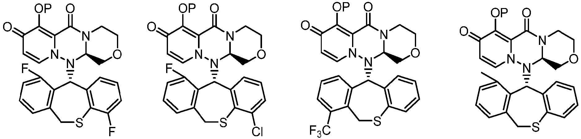 Figure imgb0297