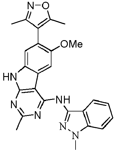Figure imgb0106