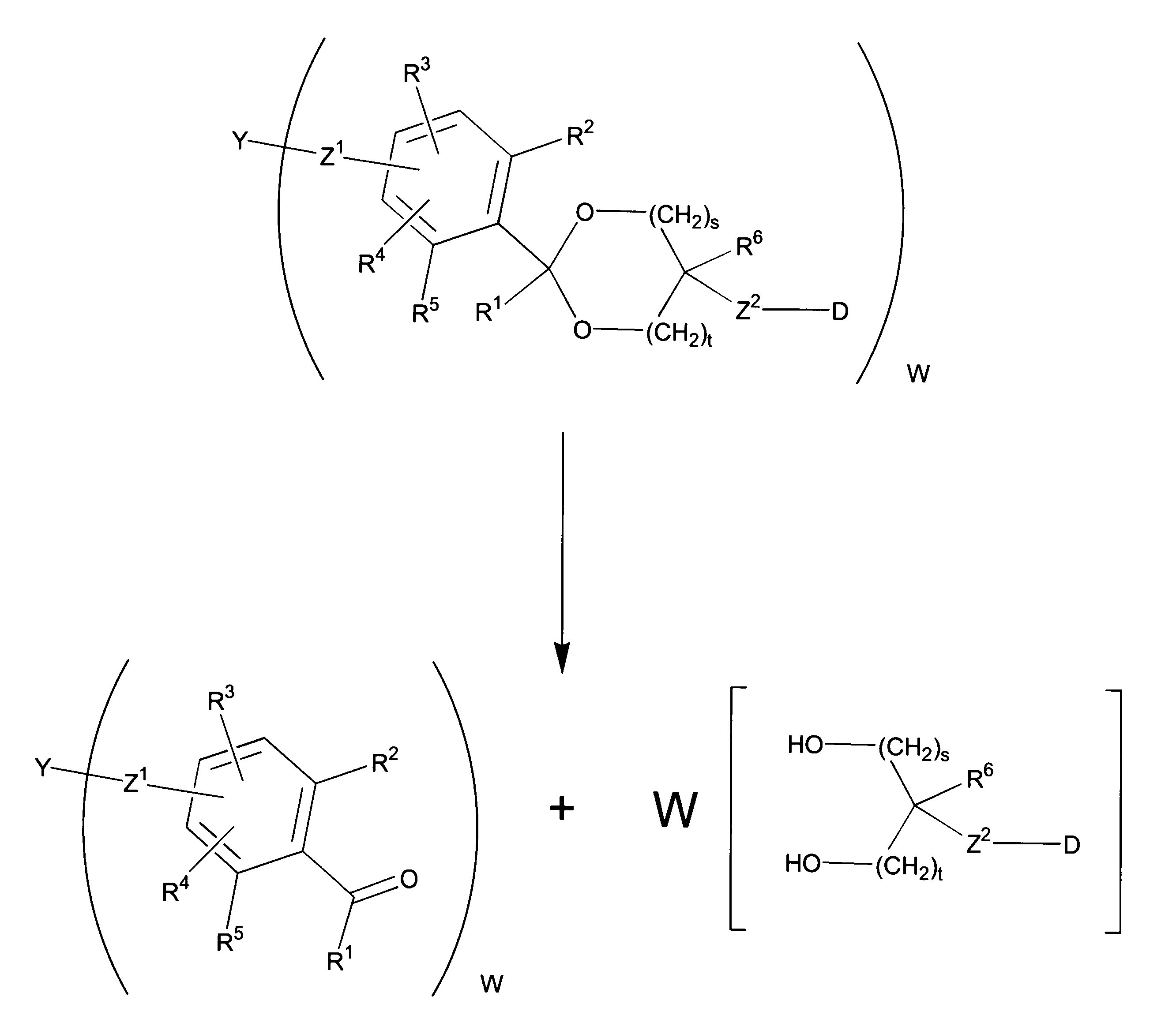 Figure JPOXMLDOC01-appb-C000021