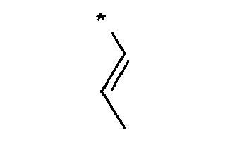 Figure imgb1328