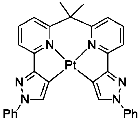 Figure imgb0216