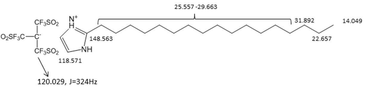 Figure JPOXMLDOC01-appb-C000036