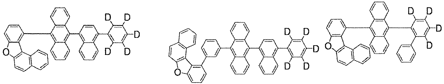 Figure imgb0334