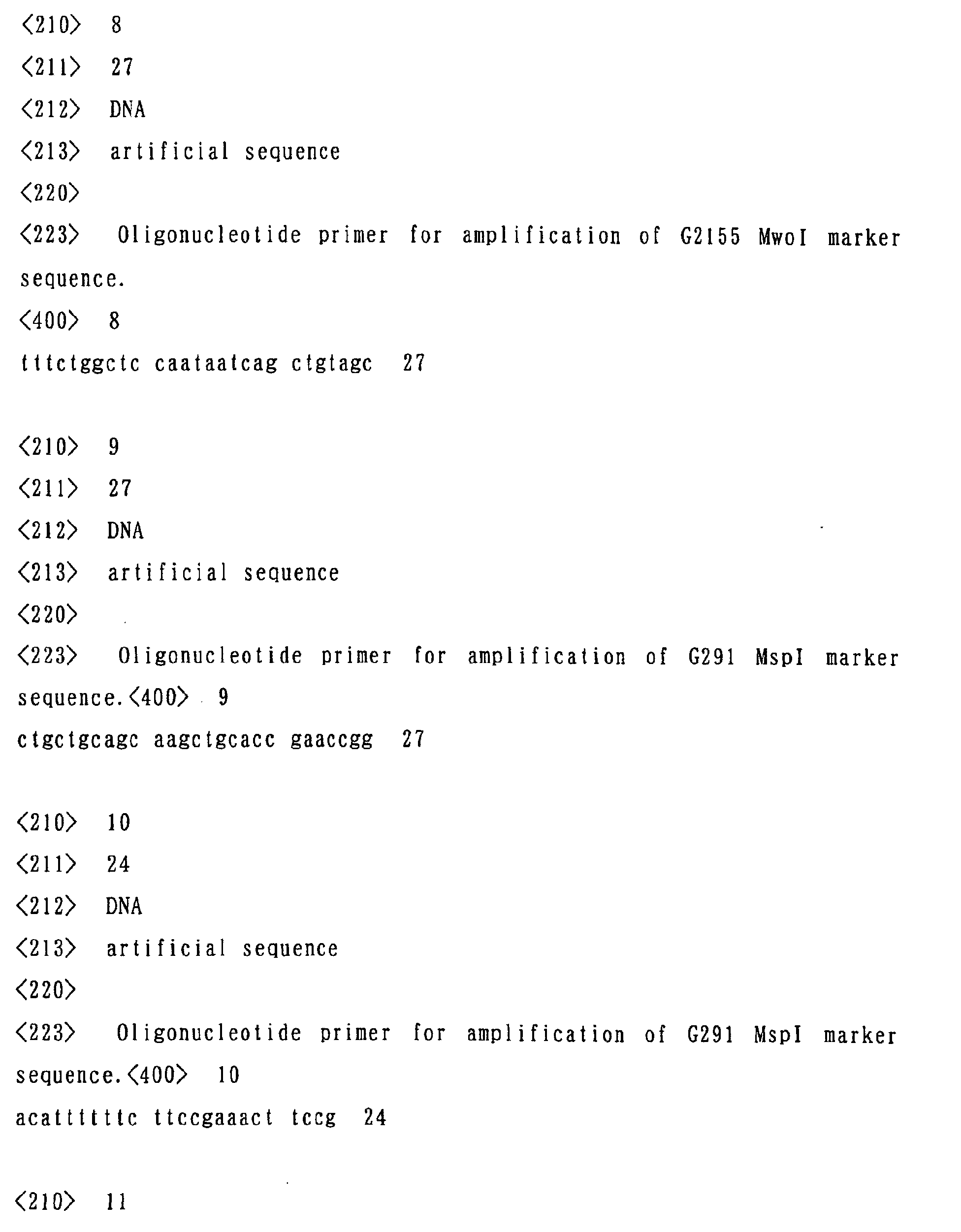 Figure 01200001