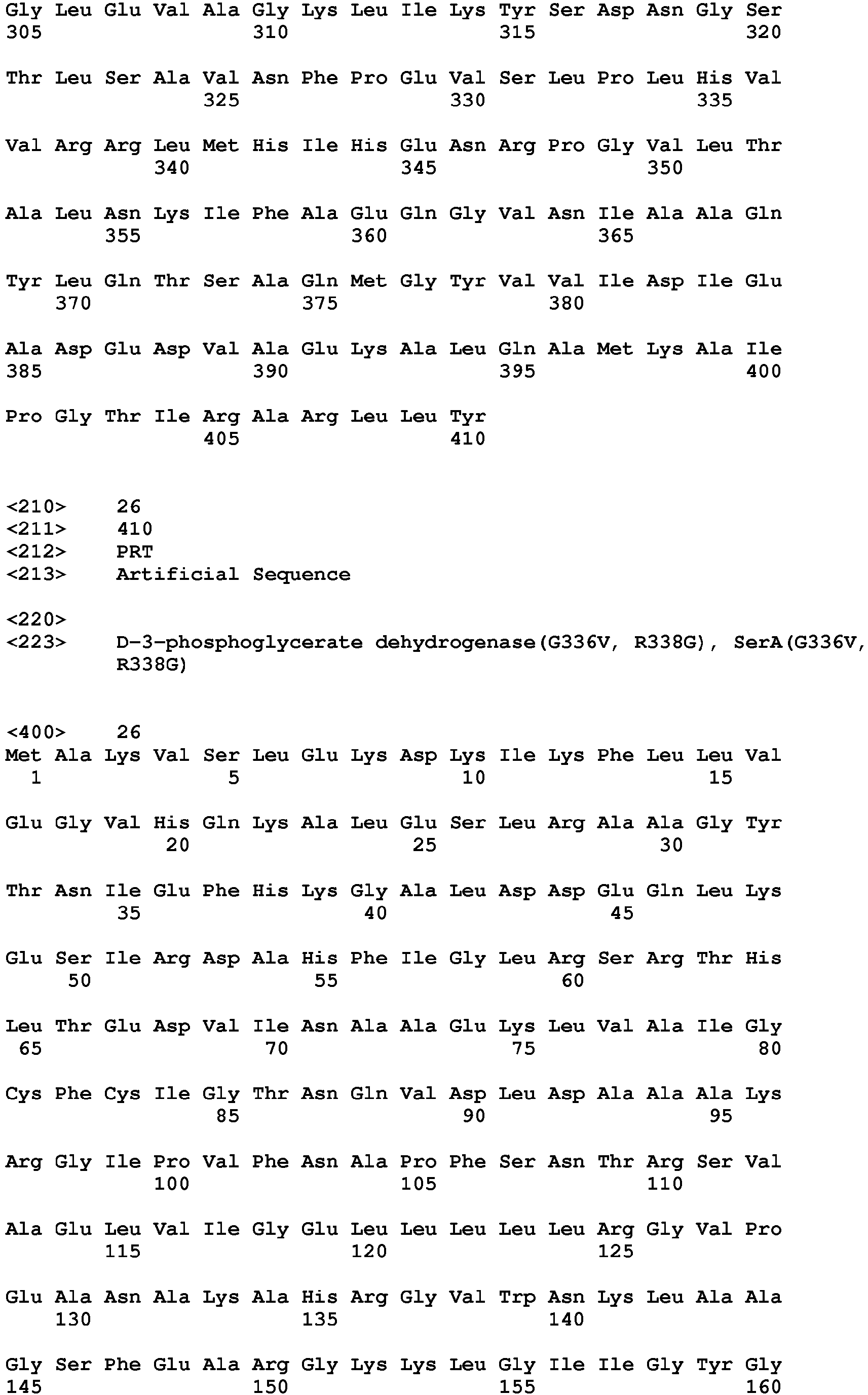 Figure imgb0022