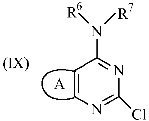 Figure imgb0011