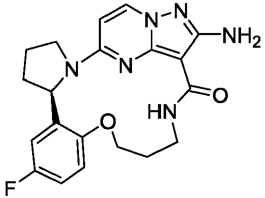 Figure imgb0095