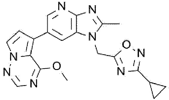Figure imgb0239