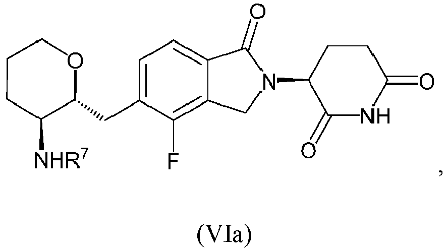 Figure imgb0240