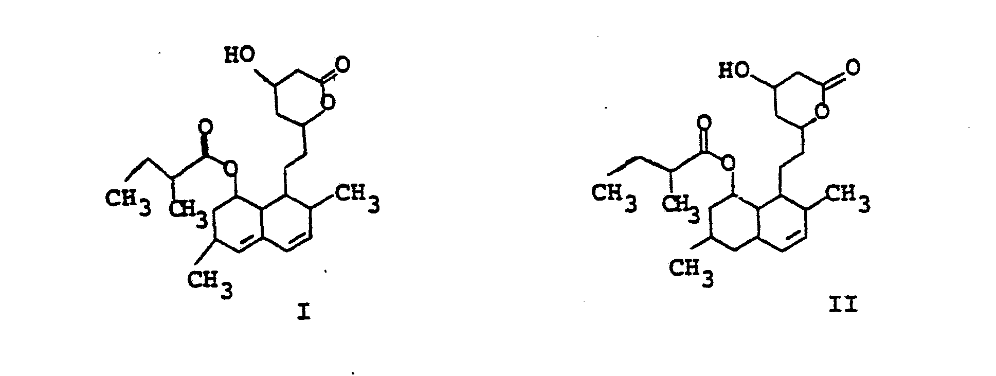 Figure imgb0032