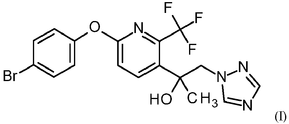 Figure imgb0001