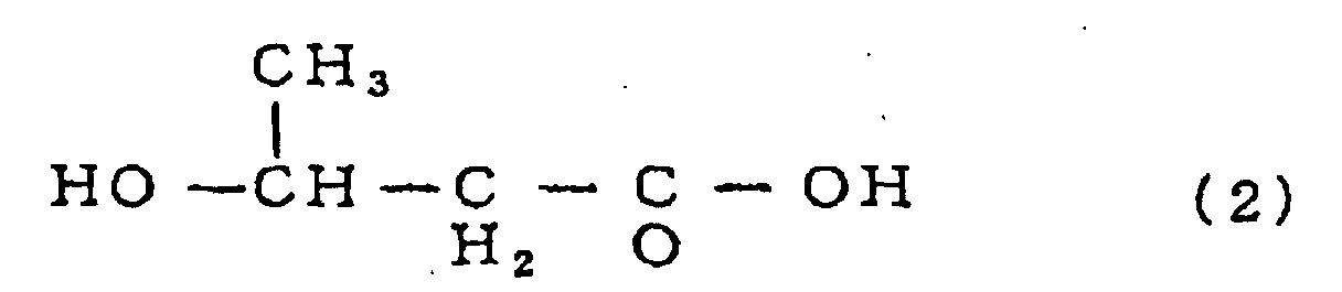 Figure 00080001