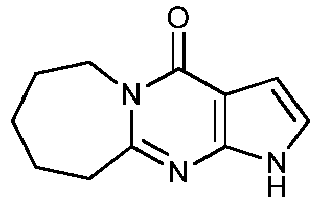 Figure imgb0016