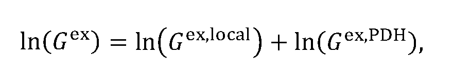 Figure imgf000034_0002