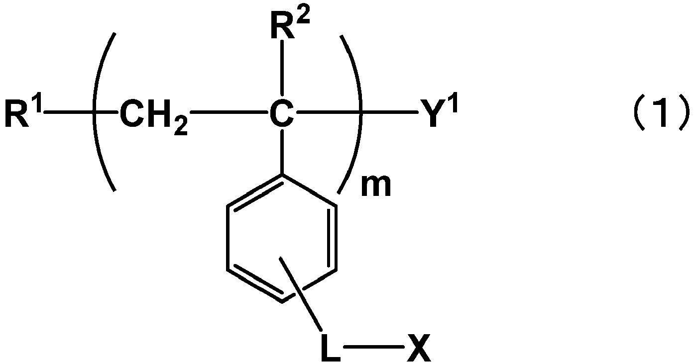 Figure imga0001
