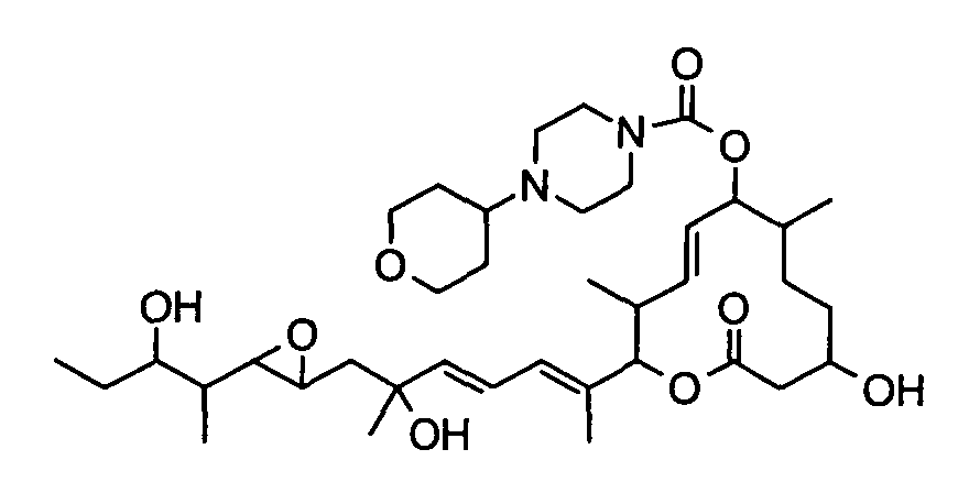 Figure 02020001