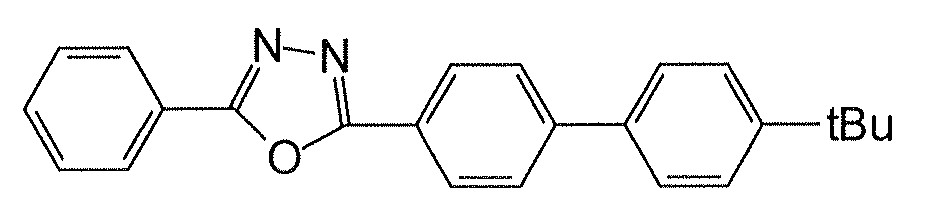 Figure 00580001
