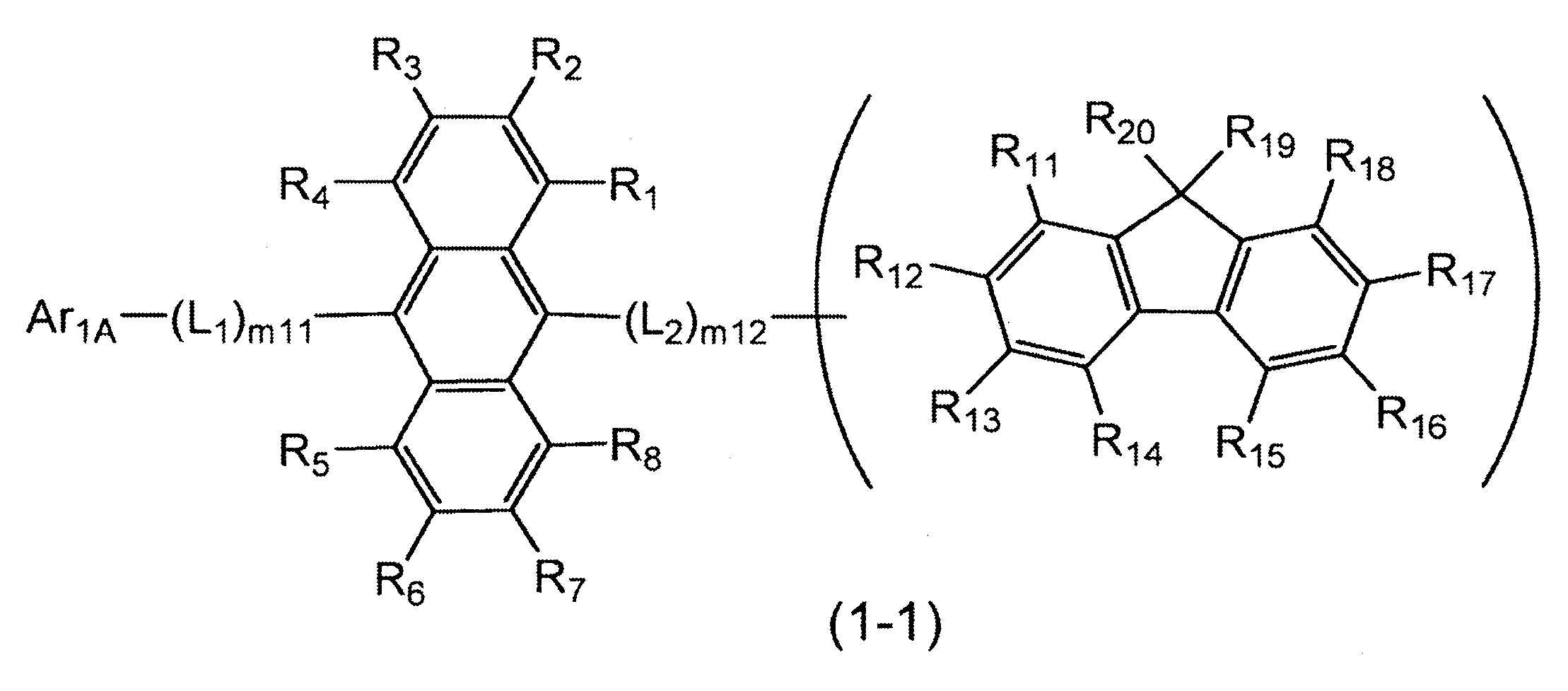 Figure JPOXMLDOC01-appb-C000004