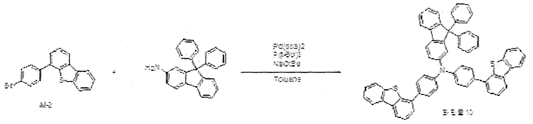 Figure imgf000039_0002