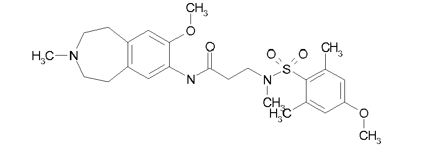 Figure imgb0326