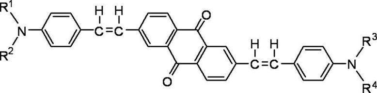 Figure JPOXMLDOC01-appb-C000070