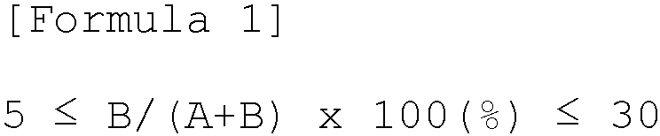 Figure imgb0002