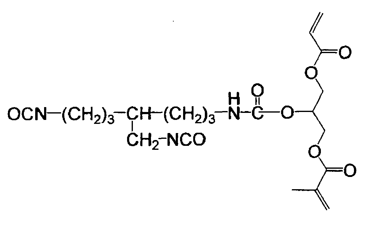 Figure imgb0154