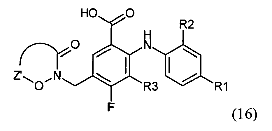 Figure imgb0422